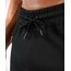 Venum Lions21 Jogger - Black - S, Colour: Schwarz, Size: S, 8 image