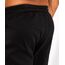 VE-04226-001-XL-Venum Lions21 Jogger - Black - XL