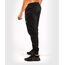 Venum Lions21 Jogger - Black - XL, Colour: Schwarz, Size: XL, 5 image