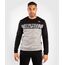 Sweatshirt Connect, Couleur: Noir, Taille ne pas utiliser: L