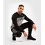 Sweatshirt Connect, Couleur: Noir, Taille ne pas utiliser: L, 2 image