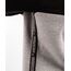 Sweatshirt Connect, Couleur: Noir, Taille ne pas utiliser: L, 3 image