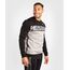 Sweatshirt Connect, Couleur: Noir, Taille ne pas utiliser: L, 5 image