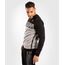 Sweatshirt Connect, Couleur: Noir, Taille ne pas utiliser: L, 6 image