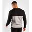 Sweatshirt Connect, Couleur: Noir, Taille ne pas utiliser: L, 7 image