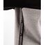 Sweatshirt Connect, Couleur: Noir, Taille ne pas utiliser: M, 3 image