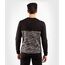 Sweatshirt Connect, Colour: Schwarz, Size: L, 2 image