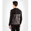 Sweatshirt Connect, Colour: Schwarz, Size: L, 4 image