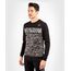 Sweatshirt Connect, Colour: Schwarz, Size: L, 5 image