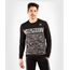 Sweatshirt Connect, Colour: Schwarz, Size: M