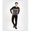Sweatshirt Connect, Colour: Schwarz, Size: M, 3 image