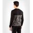 Sweatshirt Connect, Colour: Schwarz, Size: M, 4 image