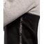 Sweatshirt Connect, Couleur: Gris, Taille ne pas utiliser: S, 2 image