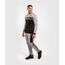 Sweatshirt Connect, Couleur: Gris, Taille ne pas utiliser: S, 8 image