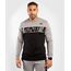 Sweatshirt Connect, Farbe: Grau, Grösse : XL