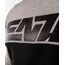 Sweatshirt Connect, Farbe: Grau, Grösse : XL, 3 image