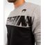 Sweatshirt Connect, Farbe: Grau, Grösse : XL, 4 image
