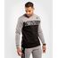 Sweatshirt Connect, Farbe: Grau, Grösse : XL, 5 image