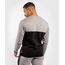Sweatshirt Connect, Farbe: Grau, Grösse : XL, 7 image