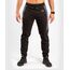 Jogginghose Connect, Farbe: Schwarz, Grösse : S