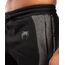 Jogginghose Connect, Farbe: Schwarz, Grösse : S, 3 image