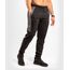Jogginghose Connect, Farbe: Schwarz, Grösse : S, 4 image