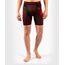 Venum NoGi 3.0 Vale Tudo Shorts, Colour: Rot, Size: S