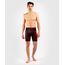 Venum NoGi 3.0 Vale Tudo Shorts, Colour: Rot, Size: S, 2 image