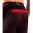 Venum NoGi 3.0 Vale Tudo Shorts, Colour: Rot, Size: S, 3 image