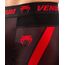 Venum NoGi 3.0 Vale Tudo Shorts, Colour: Rot, Size: S, 5 image