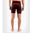 Venum NoGi 3.0 Vale Tudo Shorts, Colour: Rot, Size: S, 6 image