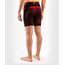 Venum NoGi 3.0 Vale Tudo Shorts, Colour: Rot, Size: S, 8 image