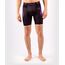 Shorts Venum NoGi 3.0 Vale Tudo, Couleur: Violet, Taille ne pas utiliser: L