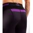Shorts Venum NoGi 3.0 Vale Tudo, Couleur: Violet, Taille ne pas utiliser: L, 4 image