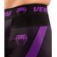 Shorts Venum NoGi 3.0 Vale Tudo, Couleur: Violet, Taille ne pas utiliser: L, 5 image