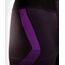 Shorts Venum NoGi 3.0 Vale Tudo, Couleur: Violet, Taille ne pas utiliser: L, 6 image