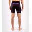 VE-04238-107-L-Venum NoGi 3.0 Vale Tudo Shorts&nbsp;