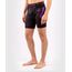 Shorts Venum NoGi 3.0 Vale Tudo, Couleur: Violet, Taille ne pas utiliser: L, 9 image