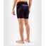 Shorts Venum NoGi 3.0 Vale Tudo, Couleur: Violet, Taille ne pas utiliser: XL, 2 image