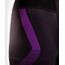 Shorts Venum NoGi 3.0 Vale Tudo, Couleur: Violet, Taille ne pas utiliser: XL, 7 image