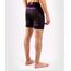 Shorts Venum NoGi 3.0 Vale Tudo, Couleur: Violet, Taille ne pas utiliser: XL, 8 image
