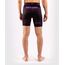 Shorts Venum NoGi 3.0 Vale Tudo, Couleur: Violet, Taille ne pas utiliser: XL, 9 image