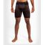 Shorts Venum NoGi 3.0 Vale Tudo, Couleur: Marron, Taille ne pas utiliser: S