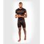 Venum NoGi 3.0 Vale Tudo Shorts, Colour: Braun, Size: XL, 2 image