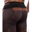 Venum NoGi 3.0 Vale Tudo Shorts, Colour: Braun, Size: XL, 3 image