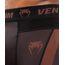 Venum NoGi 3.0 Vale Tudo Shorts, Colour: Braun, Size: XL, 4 image