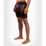 Venum NoGi 3.0 Vale Tudo Shorts, Colour: Braun, Size: XL, 6 image