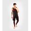 Tank Top NoGi 3.0 Dry Tech, Farbe: Rot, Grösse : L, 2 image