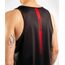 Tank Top NoGi 3.0 Dry Tech, Farbe: Rot, Grösse : L, 5 image