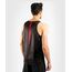 Tank Top NoGi 3.0 Dry Tech, Farbe: Rot, Grösse : L, 6 image